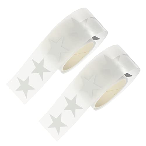 ERINGOGO Heat Transfer Film for Clothes Reflective Strips DIY Craft Transfer Film Bag