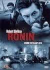 Ronin Dvd 1998 Amazon Ie Electronics