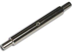 Rapco Tow Pin 60-820029-1