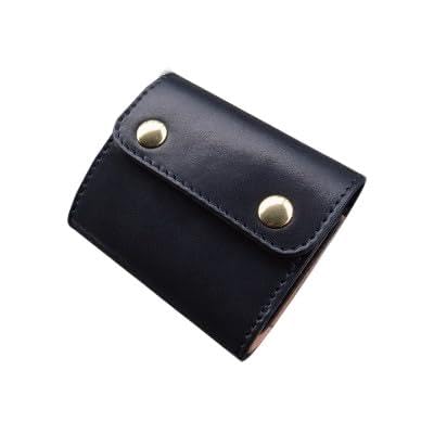 ラフテール(トラッカー ミニウォレット)BI CW-TR