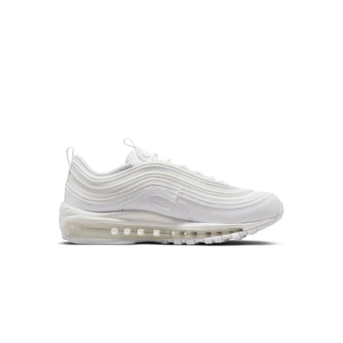 Image of Nike Women Running Shoes