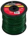 Shindaiwa 910505 .105 TRIMMER LINE SPOOL