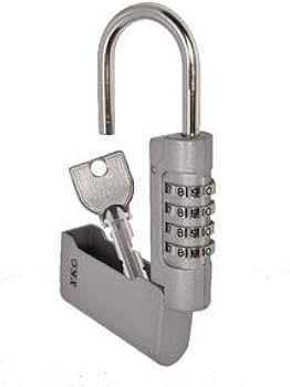 Amazon.co.jp: 吉野金物 ロックポケットミニ (LP-300) YKC 手のひら