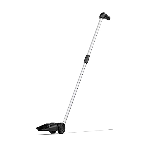 Kärcher Poignée Télescopique 2.445 245.0 - vue 3