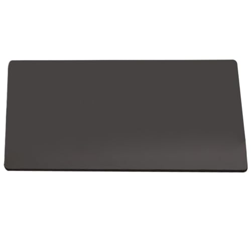 V 180 ~fXN wK ׋ X^fBOfXN DIYbɗD gȒP ȃXy[X ݑ[N փfXN ꖇ̖ؔ (130*70cm,D)