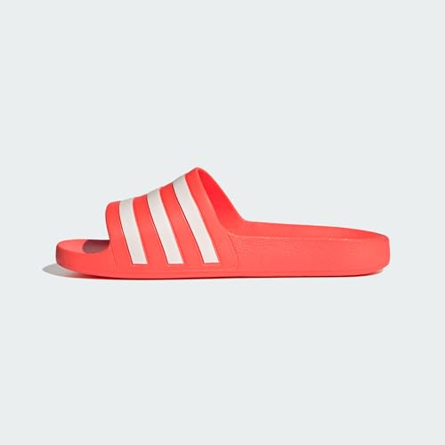 Adidas Women's Kzh14 Slides Price History