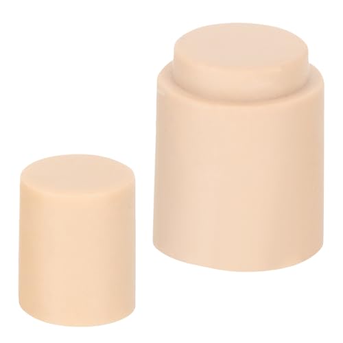 Ipetboom 1/6XP[lbNRlN^ 2Zbg DIYANZT[ LbYNtgpwbhT|[^[ Ƃ̍H v[g