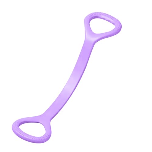 Xgb`oh tBbglXoh GNTTCY `[u h~p e ؗ͑ p Lwh~ g[jO tBbglX@  nr (݂ꂢ)