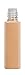 NYX PROFESSIONAL MAKEUP Sculpt & Highlight Face Duo, Almond Light , 1 Set, 0.17 Ounce (SHFD02)