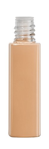 NYX PROFESSIONAL MAKEUP Sculpt & Highlight Face Duo, Almond Light , 1 Set, 0.17 Ounce (SHFD02)