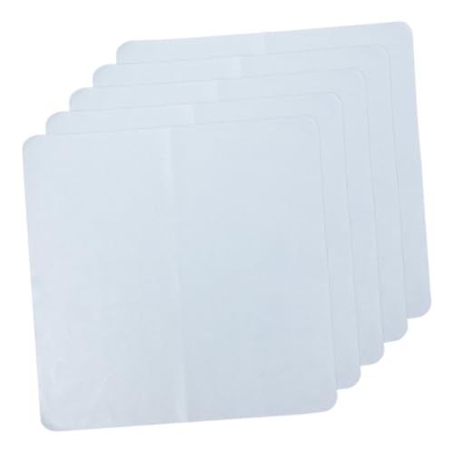 GOOHOCHY 5}CNt@Co[ YN[jONX Kl JY X}[gtHʗp 唻ŏvȑ@\|