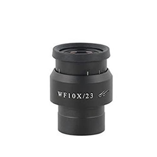 Lbg ڊ჌Y ANZT[ڊ჌YA2PCS ڊ჌Y (fIĂ) YA_v^[(WF10X-23MM)