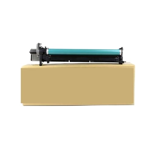 Tambour EXV33 haute durabilité pour système d'impression laser IR2545