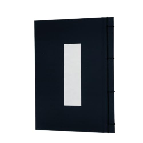 m{  aԂ100P ya n5F (Z)