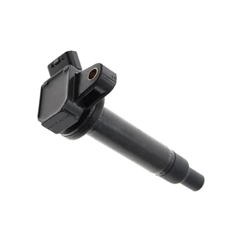 Bobine d'allumage UF-230 régule le ralenti moteur de Toyota Tundra