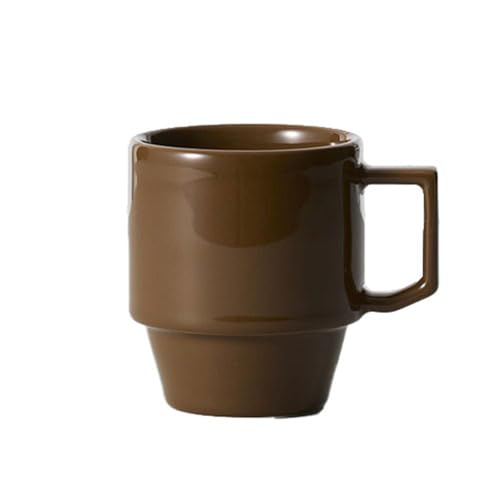 HASAMI nT~ ubN}O rbO uE