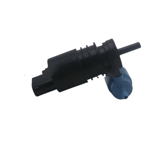 Bomba limpiaparabrisas 17K624 AA para Audi A3 2006-2023 y A4 2000-2016 1 pieza
