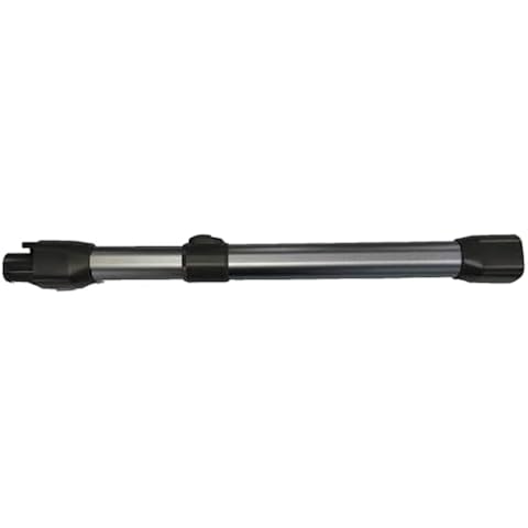 kalado KCV01 Adjustable Telescopic Tube Cover