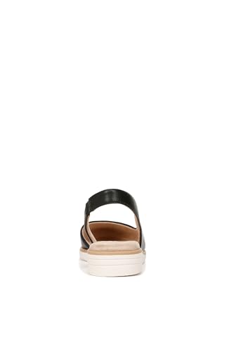 Image of Naturalizer Women's SOUL, Idea Slingback Ballet Flat