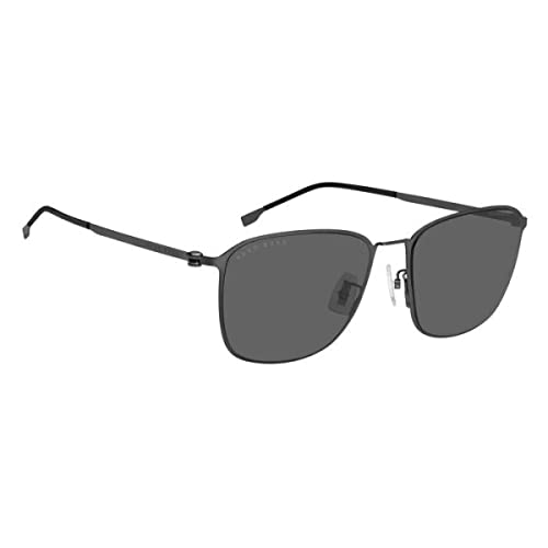 HUGO BOSS Unisex Sunglasses2