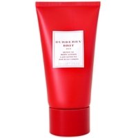 BURBERRY brit red Body Wash 150 ml