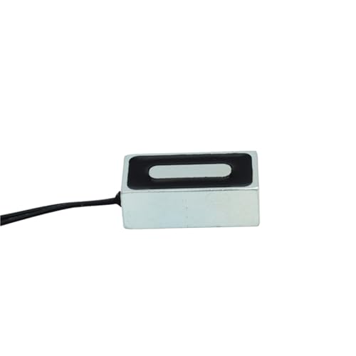 Électro-aimant de maintien carré pour résoudre les blocages de levage sur établi - 3