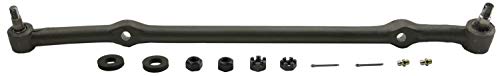 MOOG DS899 Steering Center Link for Chevrolet Caprice
