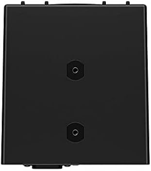 Amazon | YAMAHA パワードスタジオモニター MSP3A（ペア）+