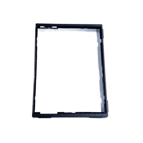 �ASony�AA7RM2 A7SM2 A7M2 A7R2 A7S2 A7 II ILCE-7M2 �f�B�X�v���C�X�N���[��/�O�g�t���X�N���[��/�V���O���t���[���ƌ݊���������܂��B(Bundle 2)
