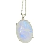 CELCIA JEWELRY