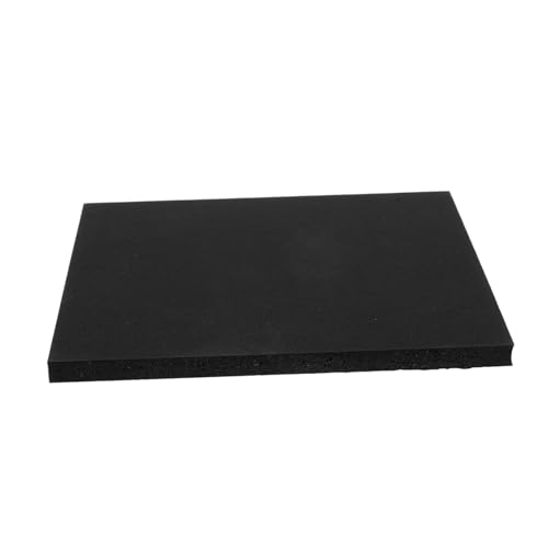 DOITOOL Silicone Heat Resistant Mat Pad for Machine Durable and Reliable for Sublimation Garments and Hats