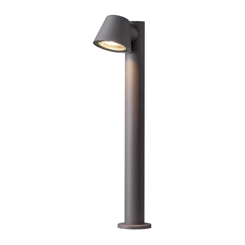 Borne Lumineuse DAWALIGHT GU10 5W Cover