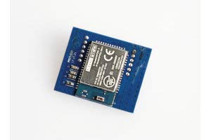  Graupner HoTT - Modulo Bluetooth® per mz-16 S8532