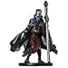 D & D Minis: Lich Necromancer # 53 - Giants of Legend