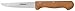 GEDORE 0246-16 Industrial Knife 280mm