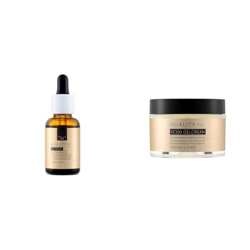 yZbgz_[}[U[ EZC 30ml + _[}[U[ X[p[VC100 WFN[ 80