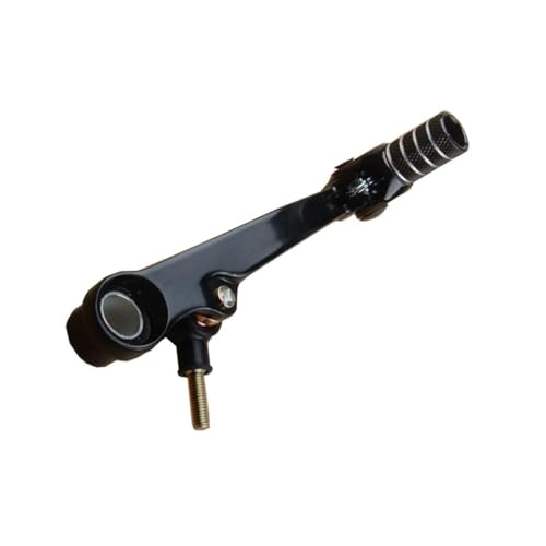 Pédale de changement pliable pour moto CB1000R et CBR600RR 24720-MFL-610