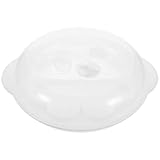 Eierkocher – geben sie die eier in eine schüssel und rühren sie um, dann stellen sie sie in die mikrowelle. nach zwei minuten erhalten sie ein herzförmiges und köstliches ei. eierpochierer-kochgeschirr