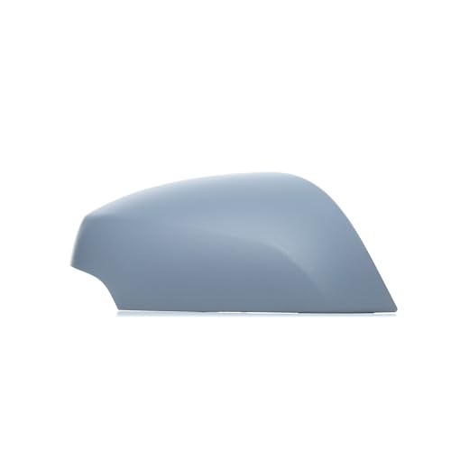 TYC 328-0147-2 Copertura Specchio esterno Dx