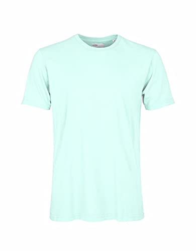 Colorful Standard T-Shirt Classic Organic