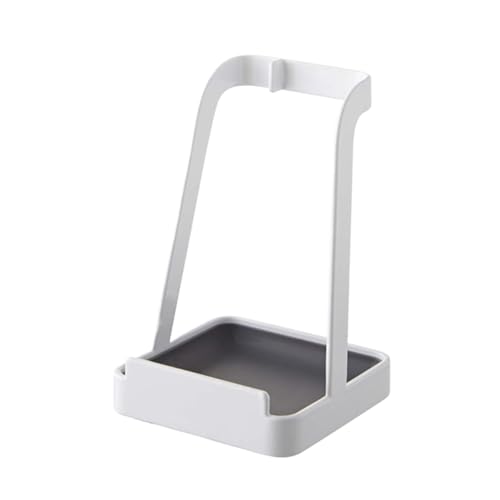 ׋ VsX^h ^ubgRs[^ m[gp\RX^h ړIJo[ ȈՎ[bN {ēǏ(White,15x10cm)