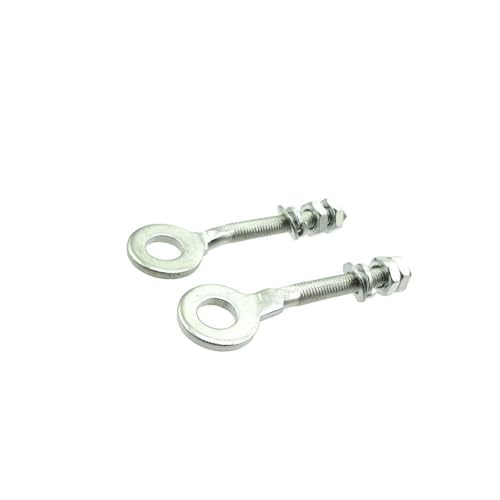 Ajustador tensor apto for 125cc 150 175 200 250 ATV Quad