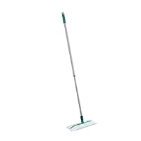 Algopix Similar Product 10 - Leifheit Clean and Away Dry Dusting