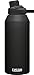 CAMELBAK Unisex – Erwachsene Chute Mag SST Vacuum Insulated Trinkflasche, Black, 40oz