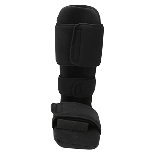 ̃T|[gu[X\tgZpfBOؖ̃[t90xfUCKȃTCỸfBA (l)