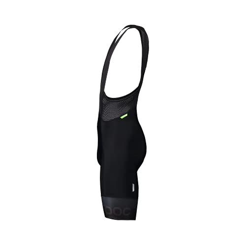 POC Essential Road VPDs Bib Shorts