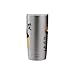 DreamWorks Kung Fu Panda 4 Po Flying Kick Stainless Steel Insulated Tumbler