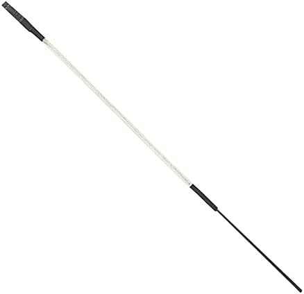 Acoustic Piezo UST 29R Under Saddle Pickup