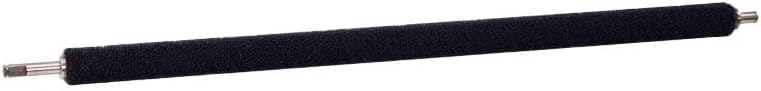 Transfer Cleaning Brush Roller for Konica Minolta C652 C654 C754 C552 C452 808 758