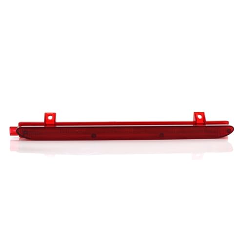Troisième feu freinage LED pour BMW Mini Cooper 2005-2016